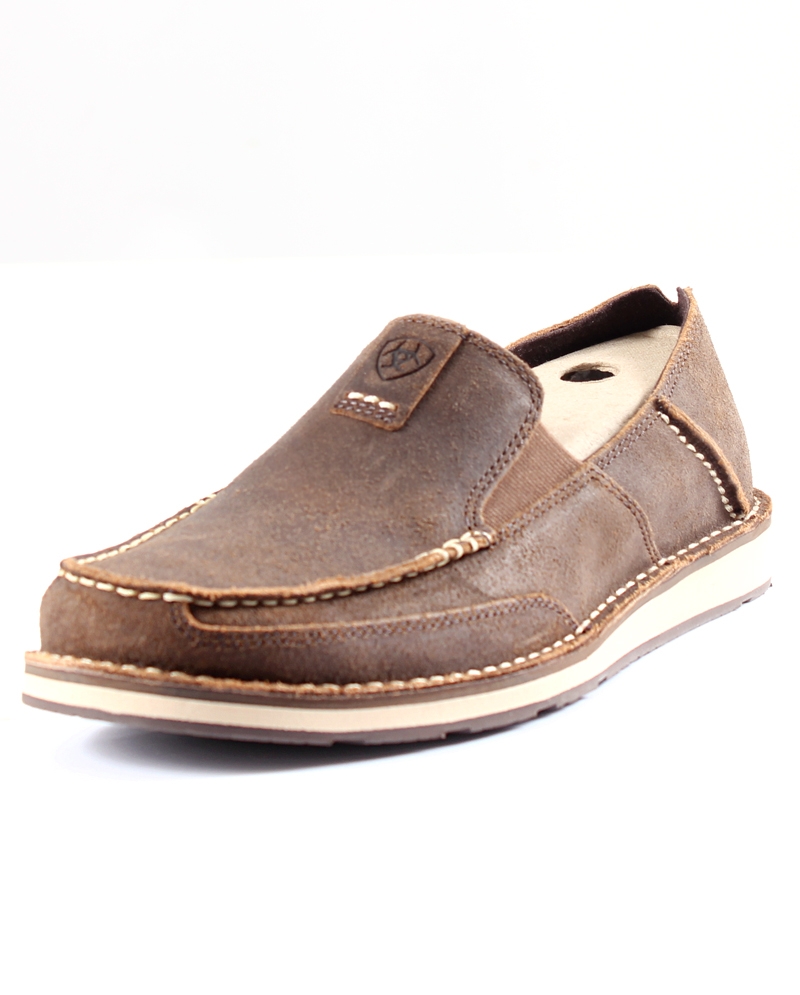 mens ariat