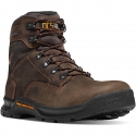 Danner® Men's Crafter Waterproof 6'' Lacer Boots