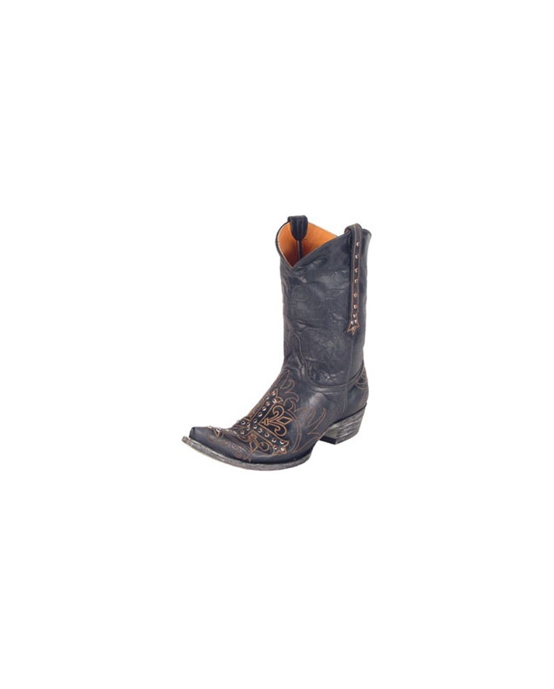 womens old gringo cowboy boots