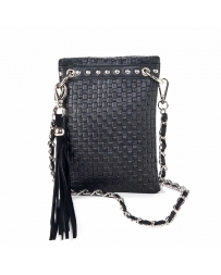 Blazin Roxx® Ladies' Annabelle Crossbody Bag