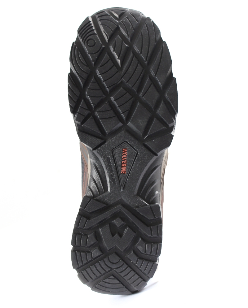 Mens All Out Rush Shoe Mens All Out Rush Shoe