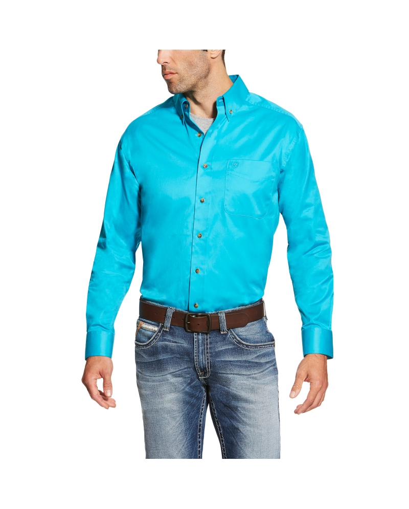 ariat big and tall jeans
