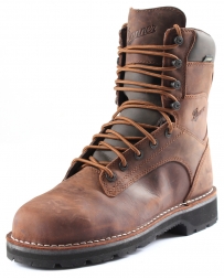 Danner 2 Fort Brands