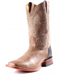 Nocona® Men's Vintage Western Boots