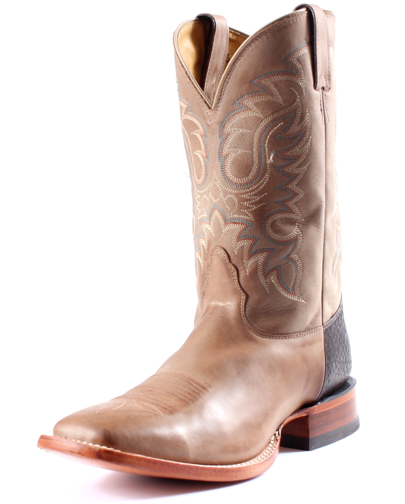 nocona cowboy boots
