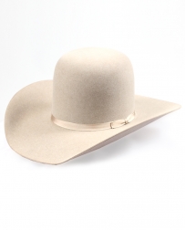 Rodeo King® Shovel Creese 4.25 Hat