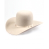 Rodeo King® Shovel Creese 4.25 Hat