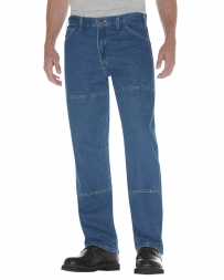 Dickies® Men's Relaxed Fit Jeans