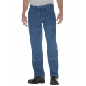 Dickies® Men's Relaxed Fit Jeans