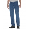 Dickies® Men's Relaxed Fit Jeans