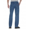 Dickies® Men's Relaxed Fit Jeans