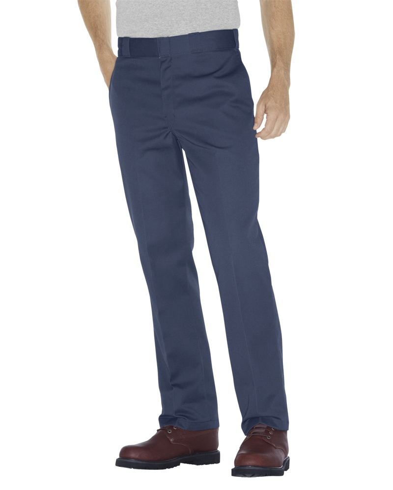 Dickies® Men's Work Pants Fort Brands