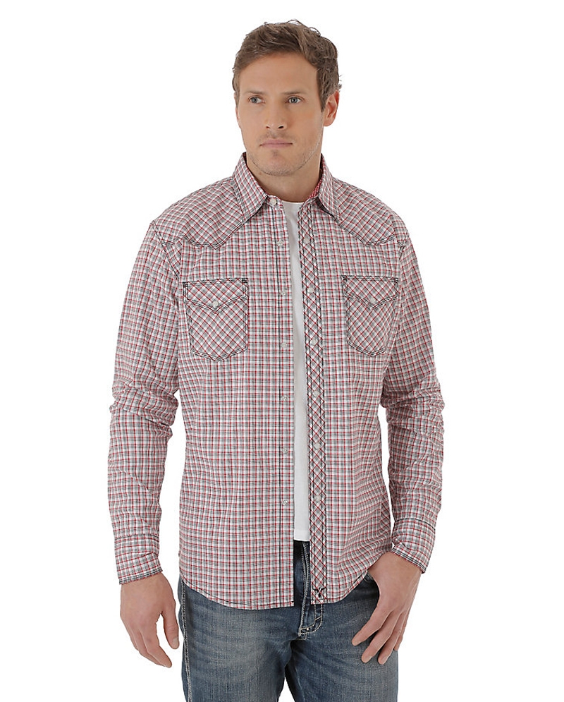 20x shirts