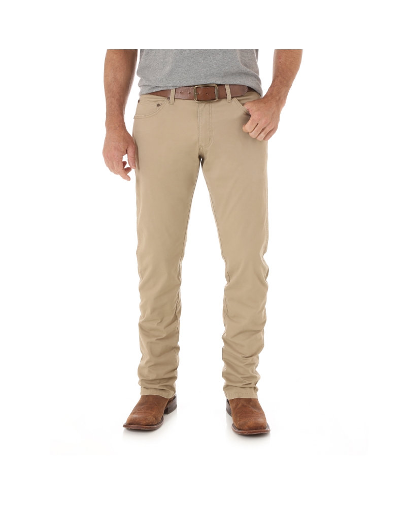 Twill jeans sales mens