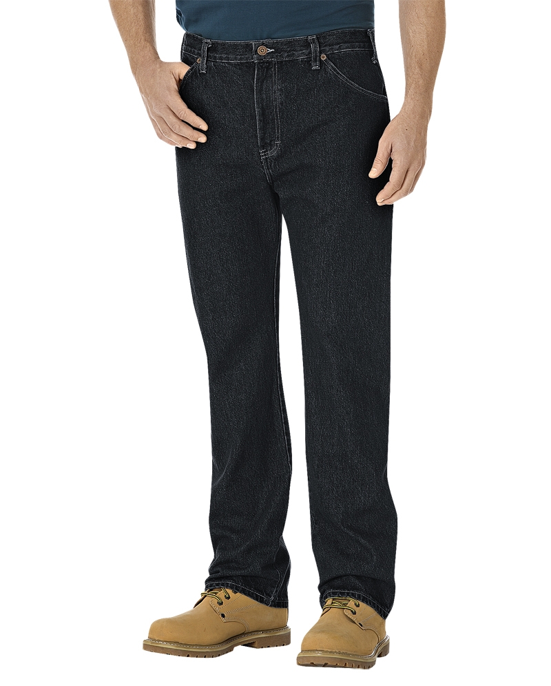 6 pocket jeans outlet