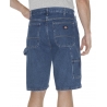 Dickies® Men's Carpenter Shorts