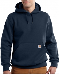 Carhartt® Men's Rain Defender Hoodie