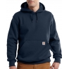 Carhartt® Men's Rain Defender Hoodie