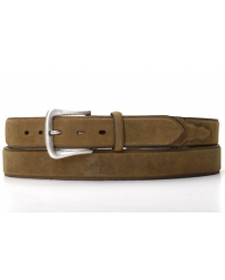 Nocona® Men's Leather Work Belt