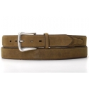Nocona® Men's Leather Work Belt