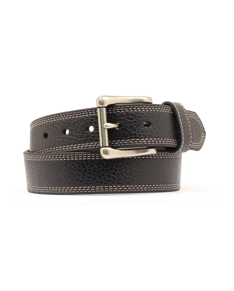 Triple best sale black belt