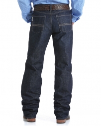 Cinch® Men's Mid Rise Grant Boot Cut Jean