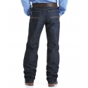 Cinch® Men's Mid Rise Grant Boot Cut Jean