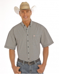Panhandle® Men's Short Sleeve Shirt