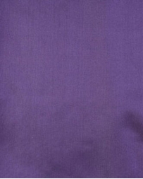 Silk Wild Rags Solid Colors - Adult Size
