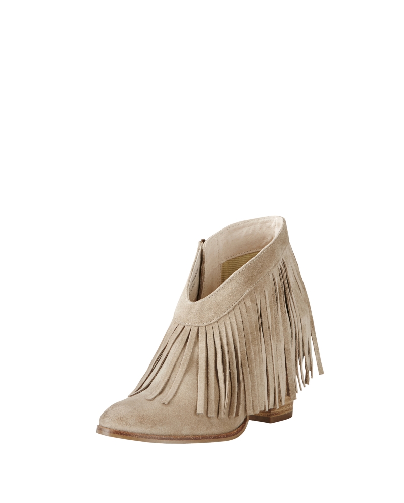 ariat low top boots