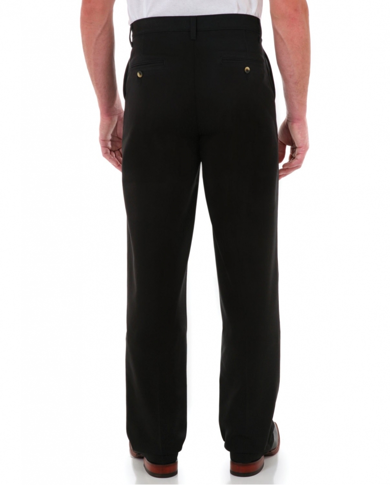 Popular Relaxed Fit Jeans-Buy Cheap Relaxed Fit Jeans lots