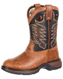 Durango® Kids' Western Boots
