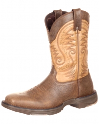 Durango® Men's UltraLite Western Boots