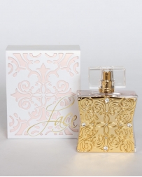 Ladies' "Lace" Fragrance