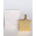 Ladies' "Lace" Fragrance