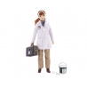 Breyer® Vet Lauren & Vet Kit