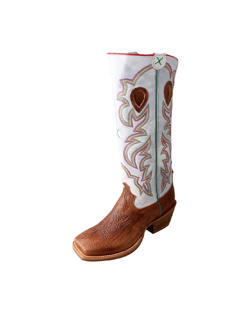 twisted x s boots twisted x boots 174 s buckaroo boots fort brands twisted x s boots twisted x boots 174 s buckaroo boots fort brands
