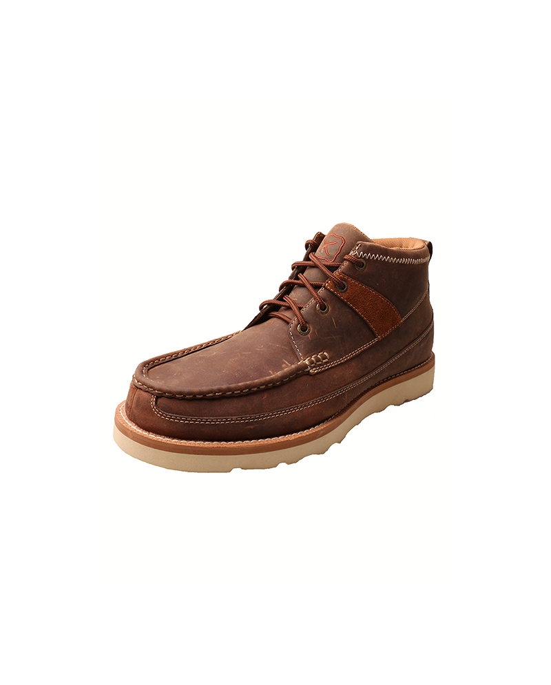 lace up men twisted x shoes