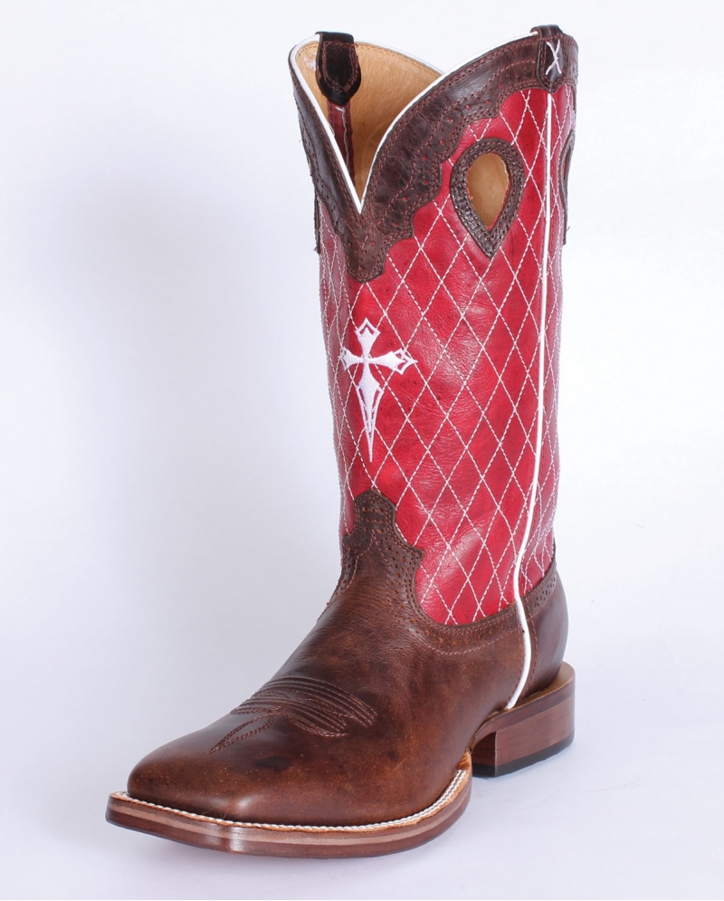 twisted boots twisted x boots 174 s 14 quot ruff stock boot fort brands twisted boots twisted x boots 174 s 14 quot ruff stock boot fort brands