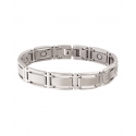 Sabona® Men's Executive Symmetry Bracelet