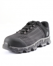 Timberland PRO® Men's Powertrain Alloy SD+