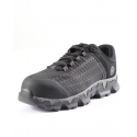 Timberland PRO® Men's Alloy Toe Work Shoes