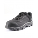 Timberland PRO® Men's Powertrain Alloy SD+