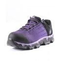 Timberland PRO® Ladies' Alloy Toe Work Shoe