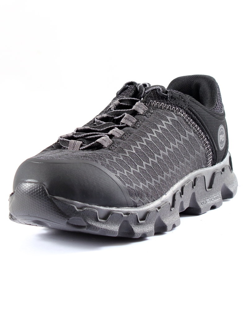 timberland powertrain timberland powertrain