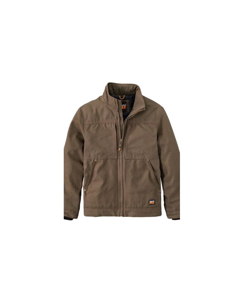 timberland pro parka timberland pro parka