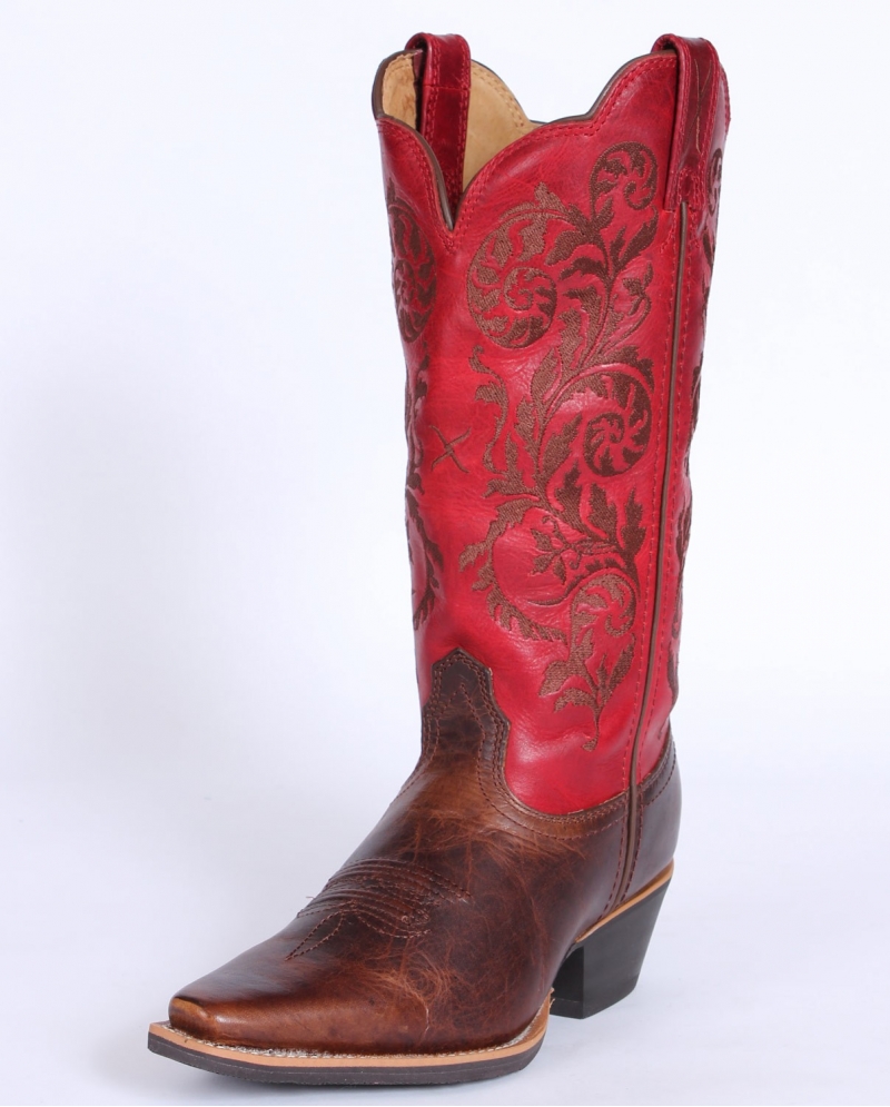 twisted boots twisted x boots 174 12 quot walnut western boots fort twisted boots twisted x boots 174 12 quot walnut western boots fort