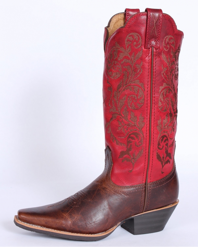 twisted boots twisted x boots 174 12 quot walnut western boots fort twisted boots twisted x boots 174 12 quot walnut western boots fort