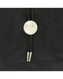 Double S® Concho Bolo