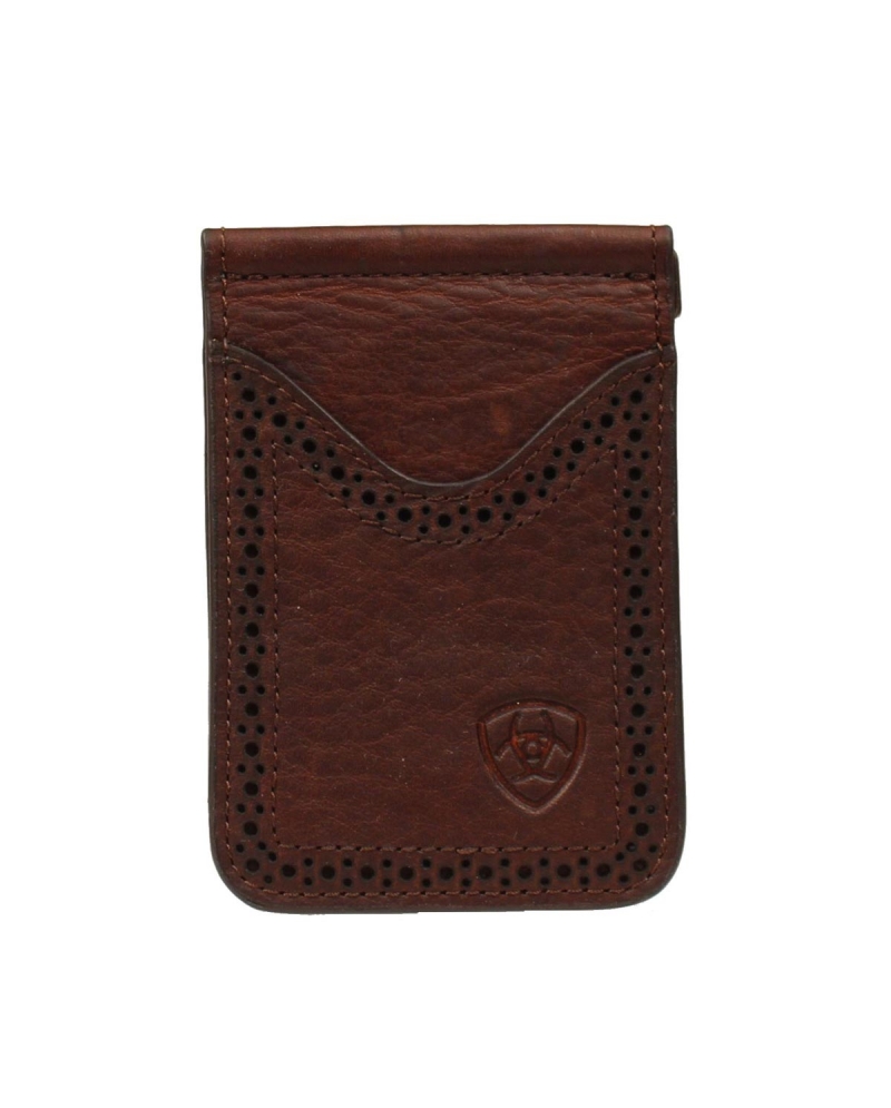 mens case wallet